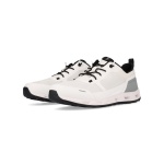 Salamander Sneaker (Textil) E31-AST02-6900-2000 weiss Herren